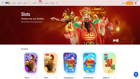 live casino table games cambodia